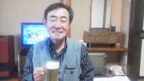 2018081612110000.jpg