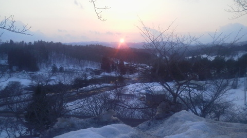 2019030117160002.jpg