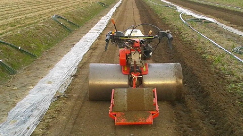 2020041218400000.jpg