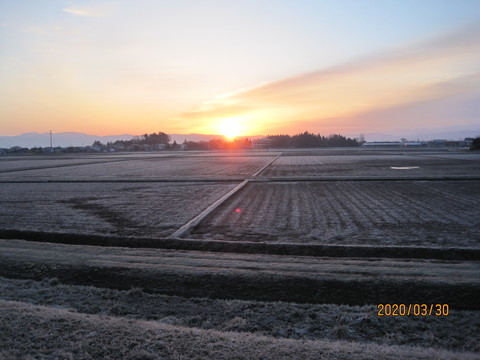 IMG_0096.JPG