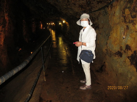 IMG_0884.JPG