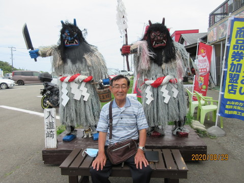 IMG_0901.JPG