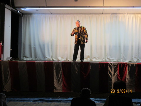 IMG_1659.JPG