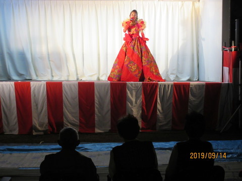 IMG_1665.JPG