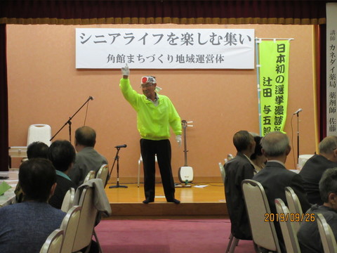 IMG_1889.JPG