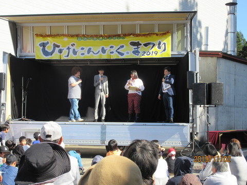IMG_2547.JPG