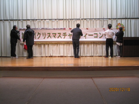 IMG_2597.JPG