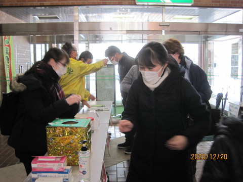 IMG_2607.JPG