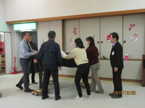 IMG_3041.JPG