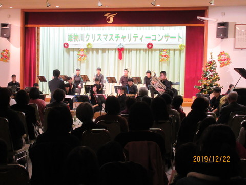 IMG_3056.JPG