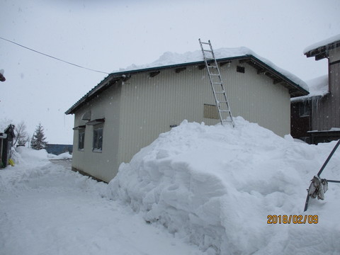 IMG_4777.JPG