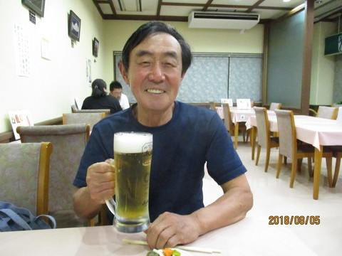 IMG_6235.JPG