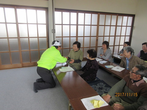 IMG_6657.JPG