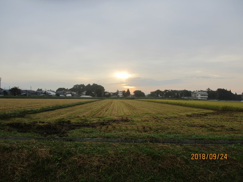IMG_6760.JPG