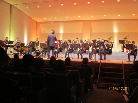 IMG_7352.JPG