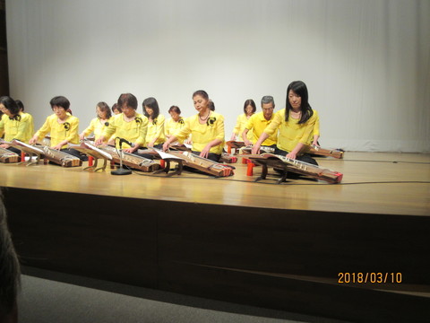 IMG_7643.JPG
