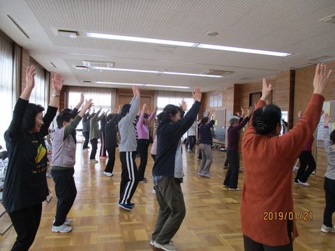 IMG_7835.JPG