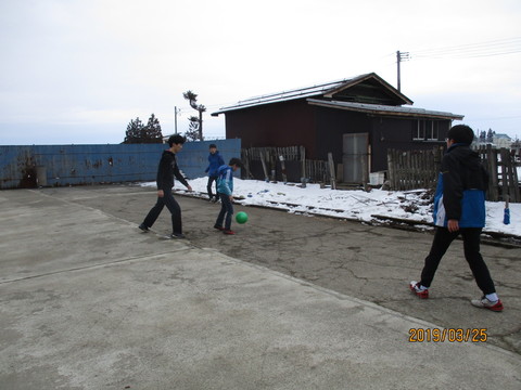 IMG_8467.JPG