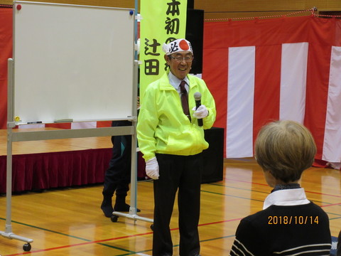 IMG_8468.JPG