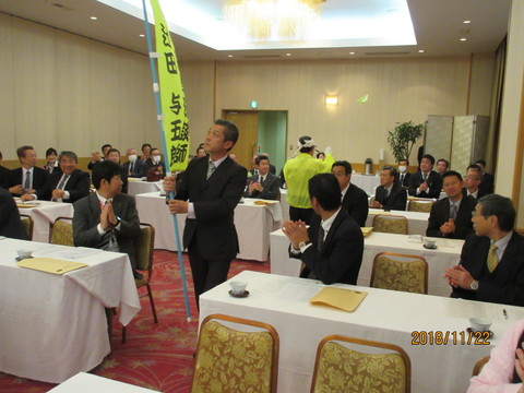 IMG_8873.JPG