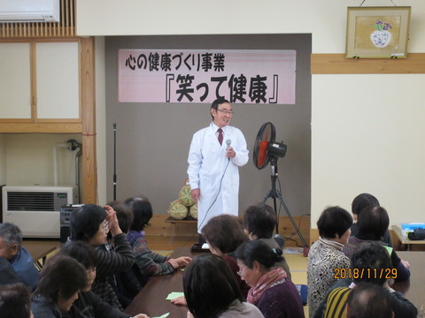 IMG_8896.JPG