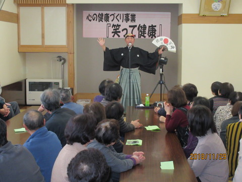 IMG_8906.JPG