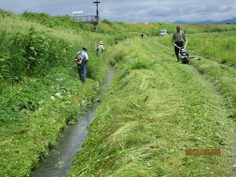 IMG_9098.JPG