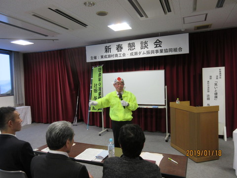 IMG_9402.JPG